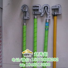 2018電工電器成套設備市場價格概覽與批發趨勢分析（第98頁）