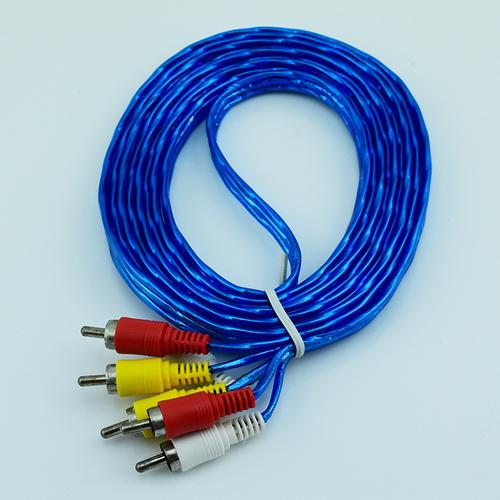 5米-5米 - 電工器材批發網